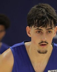 易倍体育官方网站-2026年NBA选秀球员之阿达伊-马拉