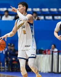 易倍体育登录入口-广厦输球揪出头号罪人！昔日夺冠奇兵7中2，他根本无法代替孙铭徽