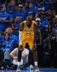 易倍体育登录入口-NBA季后赛谁输球最多？科比第10奥尼尔第9，邓肯第4 詹姆斯超百场