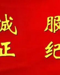 “常洲”赢了！“太湖三霸”火力全开！赛事有惊喜，守护无意外