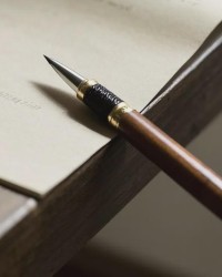 易倍体育官方入口-先丢两球后仍然表现“不错”，中国足球的“知耻而后勇”在哪里？