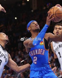 易倍体育官方网站-5年3亿成标配！NBA顶薪疯狂膨胀，薪资为何突然进入亿元时代？|谢伊·吉尔杰斯-亚历山大|杰森-塔图姆|文班亚马|詹姆斯|波士顿凯尔特人队_新浪体育_新浪新闻
