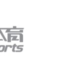 易倍体育登录入口-饭圈的风吹到了网球 即便费德勒也得被喷！