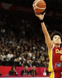 易倍体育官方网站-65-80！张子宇20+11独木难支，世预赛中国女篮不敌比利时