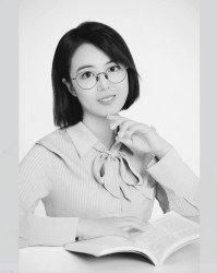 易倍体育官方网站-痛惜！39岁副教授，突发心梗离世