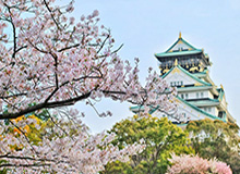 易倍体育官方网站-【法甲】从0比3到4比3再到被绝平 大巴黎4比4亚眠