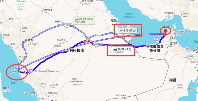 微信图片_20260415153747_65_316.png